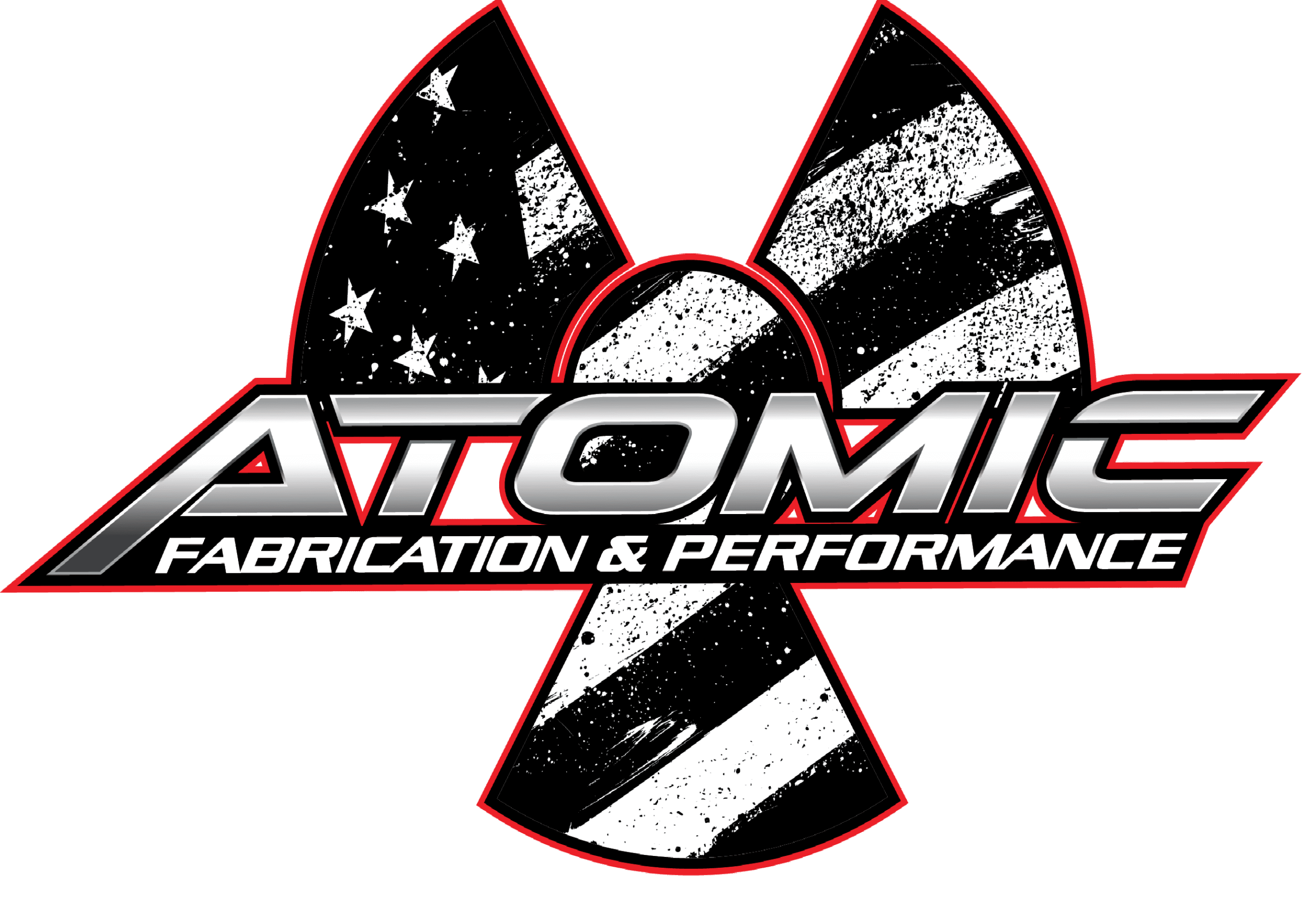 Atomic Fabrication & Performance