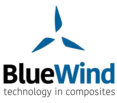 BlueWind