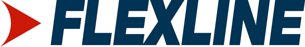 Flexline