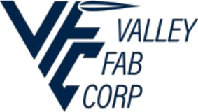 Valley Fab Corp